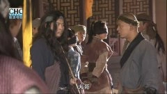 王鸥
