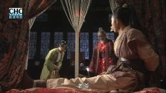 王鸥