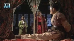 王鸥