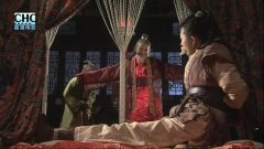 王鸥