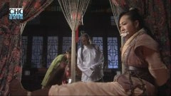 王鸥