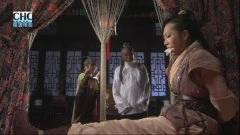 王鸥