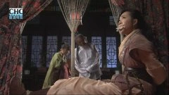 王鸥