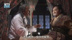 王鸥