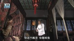 王鸥