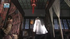 王鸥