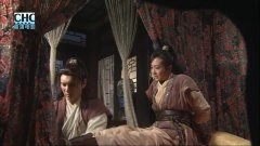 王鸥