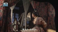 王鸥