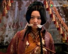 华胥引