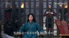 赵丽颖*