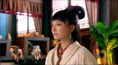 林源