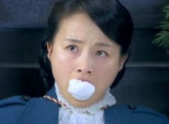 光影