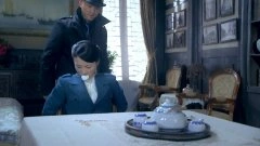 吴婷