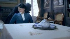 吴婷