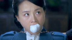 吴婷