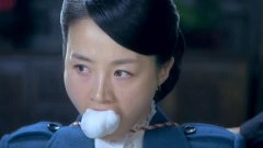 吴婷