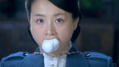 吴婷