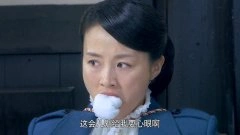 吴婷