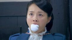吴婷