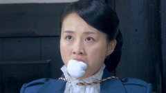 吴婷