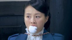 吴婷