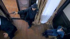 吴婷