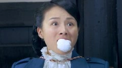 吴婷