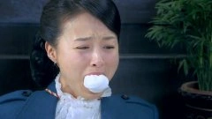 吴婷