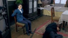 吴婷