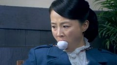 吴婷