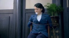 吴婷