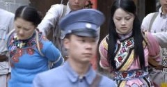 诺苏之鹰