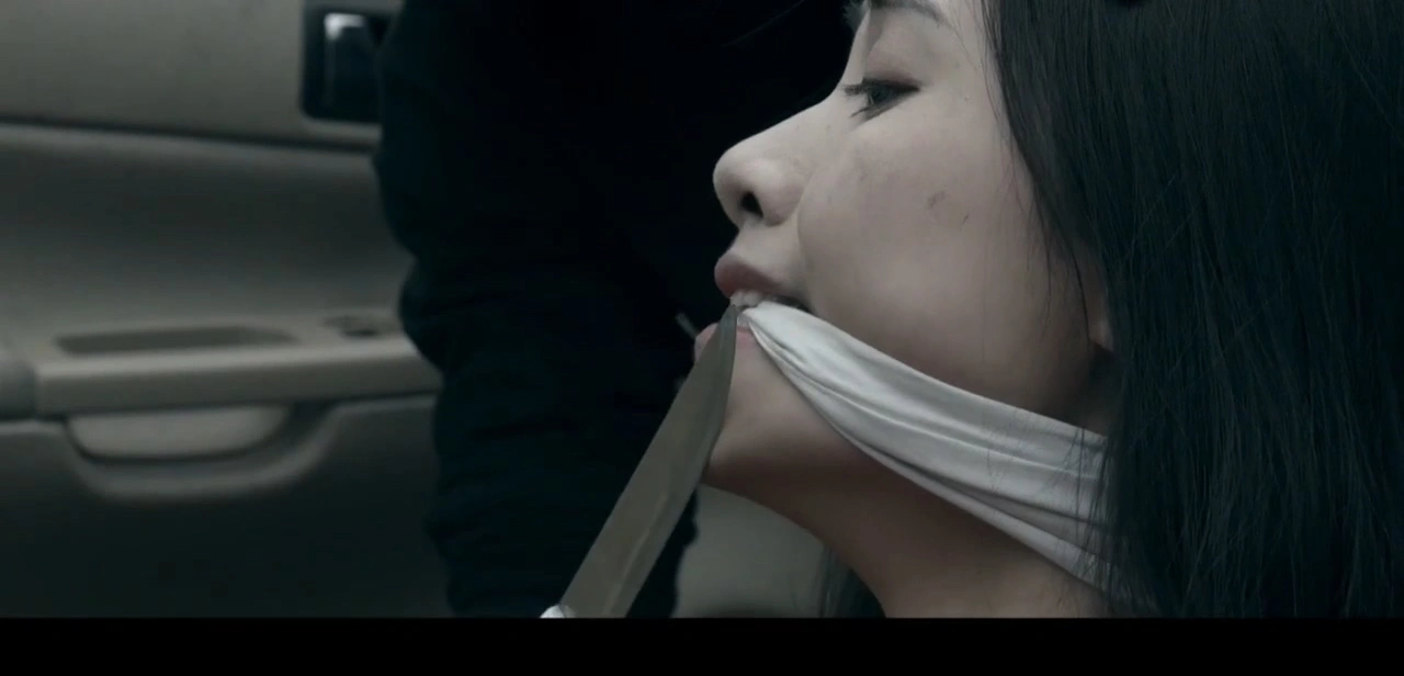佚名