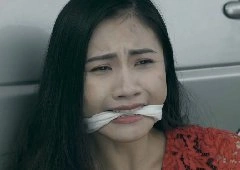 匪闻