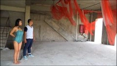 佚名
