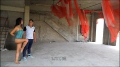 佚名