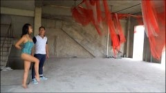 佚名