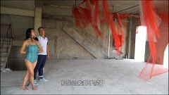 佚名