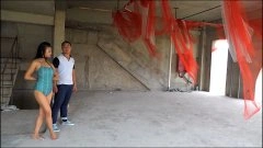 佚名