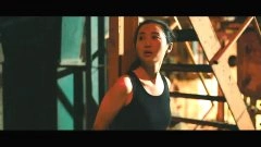 戴露