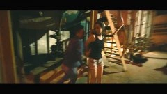 戴露