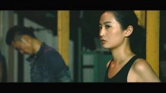 戴露