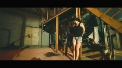 戴露