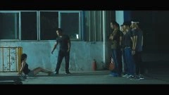 戴露