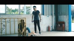 戴露