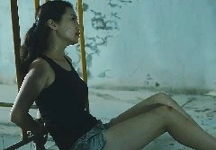 疯狂浪人