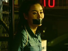 赌城风云之扭转乾坤