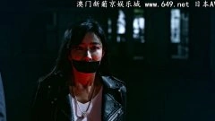 张暖雅
