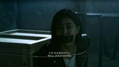 张暖雅
