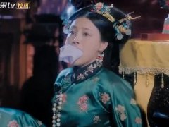 那江烟花那江雨